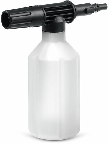 Минимойка ЗУБР АВД-140, мощность 1,7 кВт, давление 140 бар, шланг 5 м