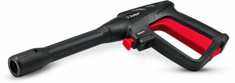 Минимойка ЗУБР АВД-140, мощность 1,7 кВт, давление 140 бар, шланг 5 м