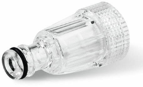 Минимойка ЗУБР АВД-140, мощность 1,7 кВт, давление 140 бар, шланг 5 м