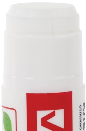 Клей-карандаш BRAUBERG, 15 г, 220870