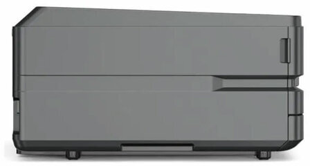 Принтер лазерный DELI P3100DNW, A4, 31 стр./мин, 30000 стр./мес, ДУПЛЕКС, сетевая карта, Wi-Fi