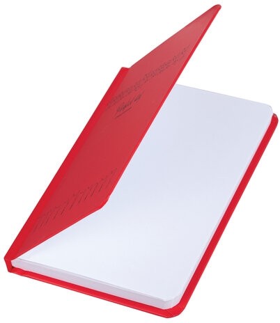 Ежедневник недатированный с резинкой, МАЛЫЙ ФОРМАТ А6 (109х148 мм), BRAUBERG, 128 л., "Котики", 114571