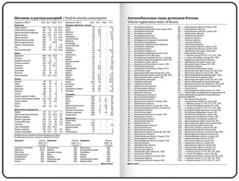 Ежедневник недатированный с резинкой, МАЛЫЙ ФОРМАТ А6 (109х148 мм), BRAUBERG, 128 л., "Котики", 114571