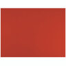 Бумага для пастели (1 лист) FABRIANO Tiziano А2+ (500х650 мм), 160 г/м2, красный, 52551022