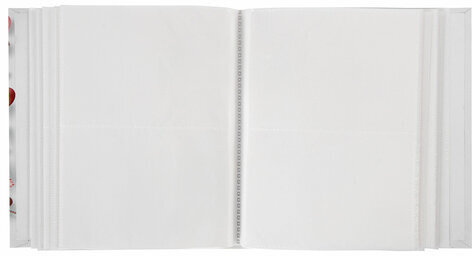 Фотоальбом BRAUBERG "Любовные истории" на 304 фото 10х15см, твердая обложка, термосклейка, 391159