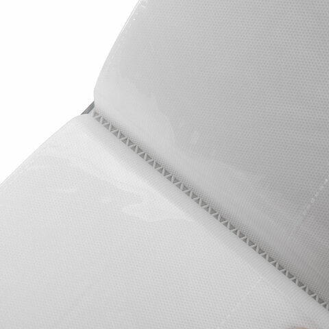 Фотоальбом BRAUBERG "Любовные истории" на 304 фото 10х15см, твердая обложка, термосклейка, 391159