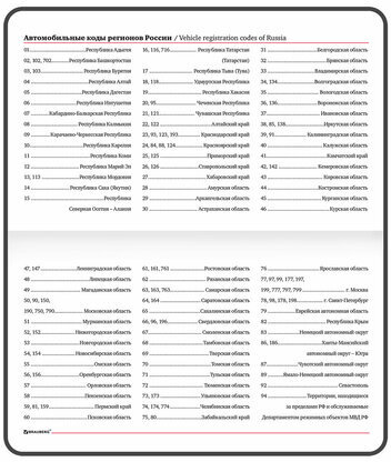 Еженедельник датированный 2024 МАЛЫЙ ФОРМАТ 95х155 мм А6, BRAUBERG "Vista", под кожу, Flowers, 115059