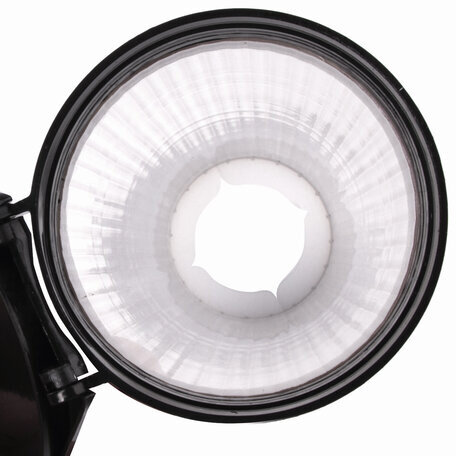 Стаканодержатель SONNEN BL-70, 70 стаканов, на винтах, черный, 455001