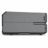 Принтер лазерный DELI P3100DN, A4, 31 стр./мин, 30000 стр./мес, ДУПЛЕКС, сетевая карта