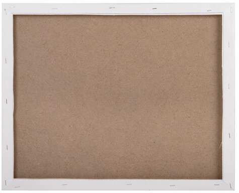 Картина стразами (алмазная мозаика), 40х50 см, ОСТРОВ СОКРОВИЩ "Лунная ночь", на подрамнике, 663872