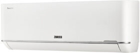 Сплит-система ZANUSSI ZACS-24 HB/N1, внешний и внутренний блок, площадь помещения до 70 м2, 2 МЕСТА, НС-1402236