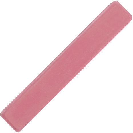 Мел цветной ЮНЛАНДИЯ "ЮНЛАНДИК И ОКРУЖАЮЩИЙ МИР", НАБОР 6 шт., квадратный, 227447