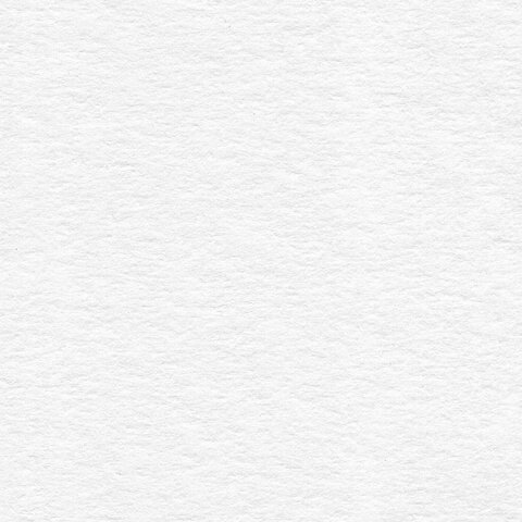 Папка для акварели С ЭСКИЗОМ, БОЛЬШАЯ А3, 10 л., 200 г/м2, 297х420 мм, BRAUBERG, 110065, 111065