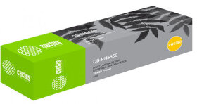 Тонер-картридж CACTUS (CS-PH5550) для XEROX Phaser 5550, ресурс 35000 стр.