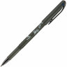 Ручка стираемая гелевая BRUNO VISCONTI Boys, СИНЯЯ, узел 0,5 мм, линия письма 0,3 мм, 20-0234