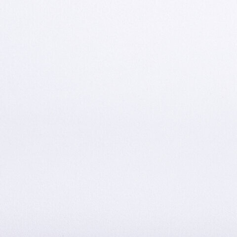 Папка для акварели А4, 20 л., 180 г/м2, индивидуальная упаковка, ПИФАГОР, 114300