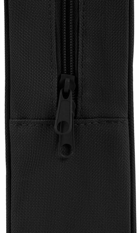 Папка на молнии с ручками BRAUBERG А4, 1 отделение, полиэстер, 80 мм, "Racing Car", 271132