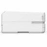 Принтер лазерный DELI P2500DW, A4, 28 стр./мин, 20000 стр./мес, ДУПЛЕКС, Wi-Fi