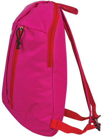 Рюкзак STAFF AIR компактный, розовый, 40х23х16 см, 227043