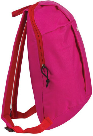 Рюкзак STAFF AIR компактный, розовый, 40х23х16 см, 227043