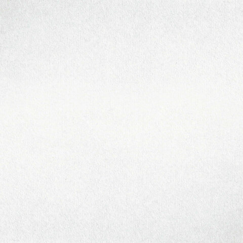 Папка для акварели БОЛЬШОГО ФОРМАТА А3, 10 л., 180 г/м2, ЮНЛАНДИЯ, 297х420 мм, "Мышонок", 111066