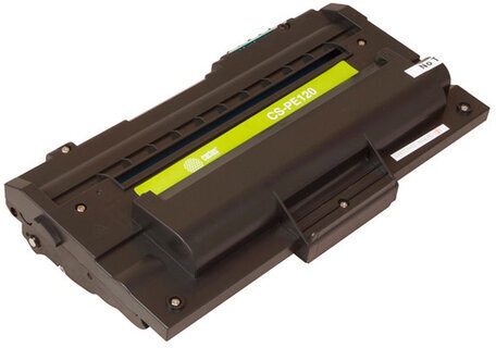 Тонер-картридж CACTUS (CS-PE120) для XEROX WorkCentre PE120/120i, ресурс 5000 стр.