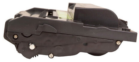 Тонер-картридж CACTUS (CS-PE120) для XEROX WorkCentre PE120/120i, ресурс 5000 стр.