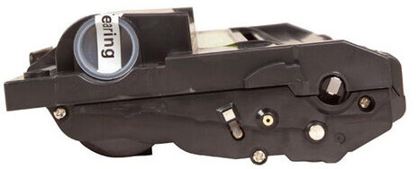 Тонер-картридж CACTUS (CS-PE120) для XEROX WorkCentre PE120/120i, ресурс 5000 стр.