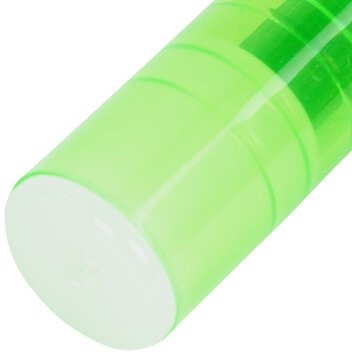 Маркеры стираемые для белой доски НАБОР 12 ЦВЕТОВ, BRAUBERG "MULTICOLOR", 3 мм, 152121