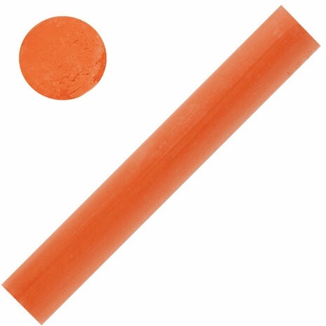 Пастель сухая художественная BRAUBERG ART DEBUT, 72 цвета, круглое сечение, 181463