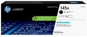 Картридж лазерный HP (W1450A) LaserJet Pro 3003dn/dw/3103fdn/fdw, №143A, оригинальный, ресурс 1700 стр.