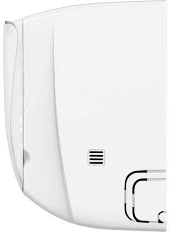 Сплит-система инверторная ROYAL CLIMA RCI-GL28HN, внешний и внутренний блок, площадь помещения до 27 м2, 2 МЕСТА