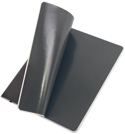 Дневник 1-4 класс 48 л., кожзам (гибкая), печать, фольга, ЮНЛАНДИЯ, "СКОРОСТЬ", 105934