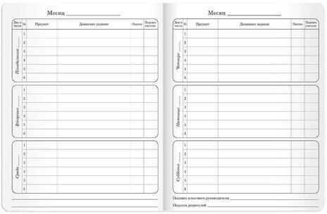 Дневник 1-4 класс 48 л., кожзам (гибкая), печать, фольга, ЮНЛАНДИЯ, "СКОРОСТЬ", 105934