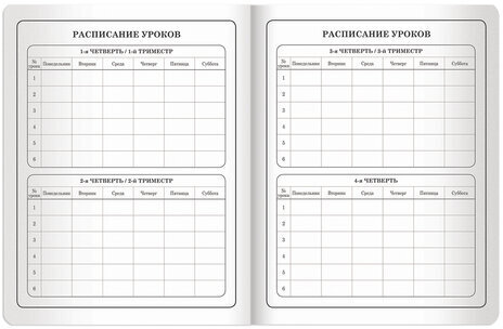 Дневник 1-4 класс 48 л., кожзам (гибкая), печать, фольга, ЮНЛАНДИЯ, "СКОРОСТЬ", 105934