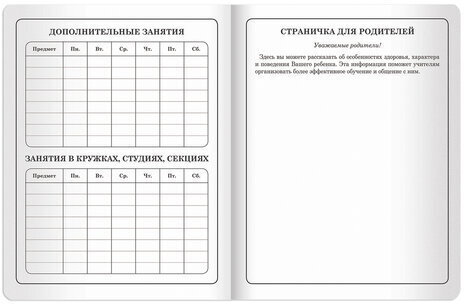 Дневник 1-4 класс 48 л., кожзам (гибкая), печать, фольга, ЮНЛАНДИЯ, "СКОРОСТЬ", 105934