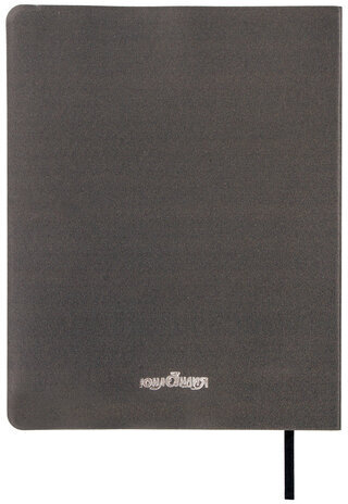 Дневник 1-4 класс 48 л., кожзам (гибкая), печать, фольга, ЮНЛАНДИЯ, "СКОРОСТЬ", 105934