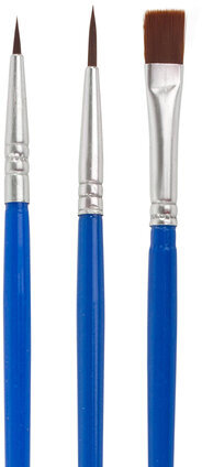 Картина по номерам 40х50 см, ОСТРОВ СОКРОВИЩ "Водная идиллия", на подрамнике, акрил, кисти, 662907