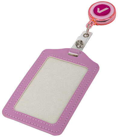 Ранец BRAUBERG QUADRO, 3 отделения, с брелком, "Little fox", СВЕТЯЩИЙСЯ, 37х28х18 см, 270601