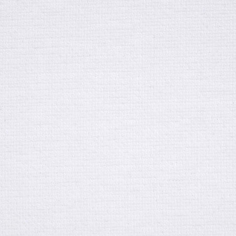 Холст на картоне (МДФ), 18х24 см, 280 г/м2, грунтованный, 100% хлопок, BRAUBERG ART CLASSIC, 192180