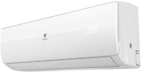 Сплит-система инверторная ROYAL CLIMA RCI-GL35HN, внешний и внутренний блок, площадь помещения до 35 м2, 2 МЕСТА
