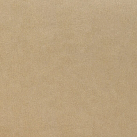 Диван мягкий двухместный "Дилан", Д-22, 1290х720х790 мм, без подлокотников, кожзам, бежевый