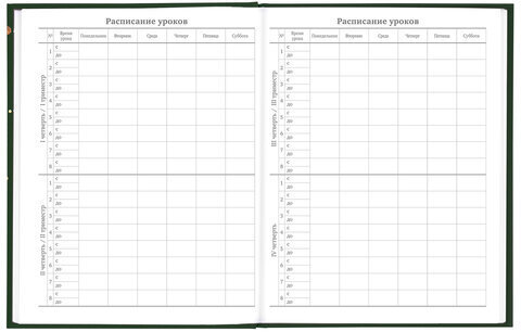 Дневник 5-11 класс 48 л., твердый, BRAUBERG, выборочный лак, с подсказом, "Футбол", 106412
