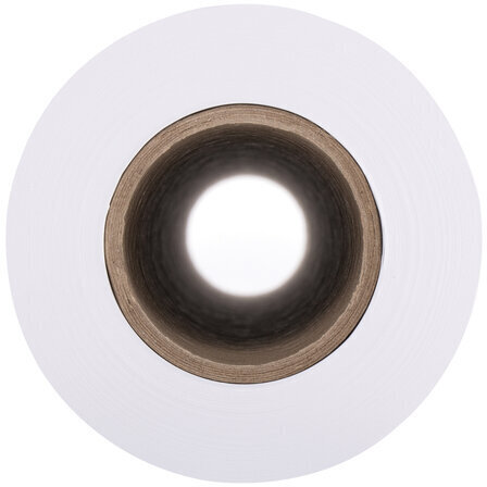 Рулон для плоттера, 914 мм х 30 м х втулка 50,8 мм, 160 г/м2, белизна CIE 146%, BRAUBERG, 110624