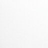 Папка для акварели БОЛЬШОГО ФОРМАТА А3, 20 л., 180 г/м2, ЮНЛАНДИЯ, 297х420 мм, "Юнландик в саду", 111069