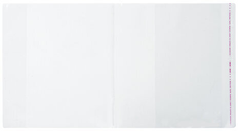 Обложки КОМПЛЕКТ 5 штук, для учебников Петерсон/Моро, ПИФАГОР, КЛЕЙКИЙ КРАЙ, ПП, 80 мкм, 265х490 мм, Штрих-код, 229357