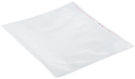 Обложки КОМПЛЕКТ 5 штук, для учебников Петерсон/Моро, ПИФАГОР, КЛЕЙКИЙ КРАЙ, ПП, 80 мкм, 265х490 мм, Штрих-код, 229357