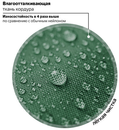 Ранец BRAUBERG QUADRO, 3 отделения, с брелком, "Fire football", 37х28х18 см, 229956