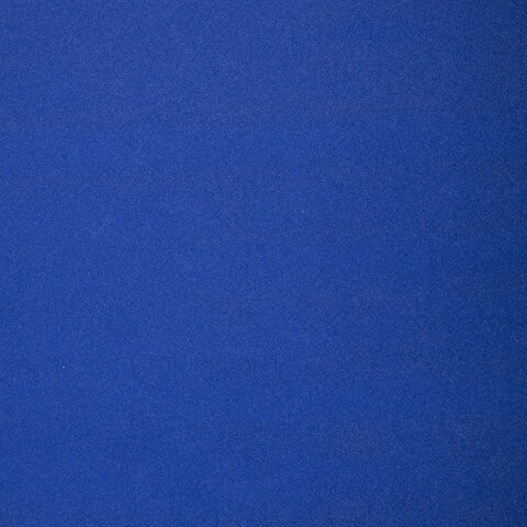 Цветная бумага А4 БАРХАТНАЯ САМОКЛЕЯЩАЯСЯ, 10 листов 10 цветов, 110 г/м2, BRAUBERG, 113502