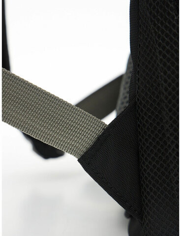 Ранец GRIZZLY анатомическая спинка, облегченный, для мальчиков, см, LEGEND, 37х26х16 см, RAw-497-6/1